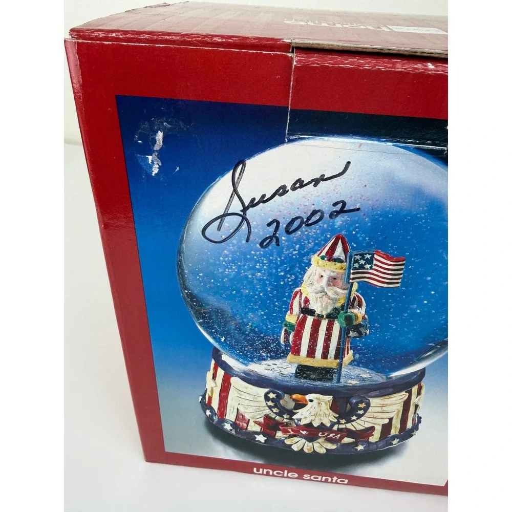 N/A jcpenney home